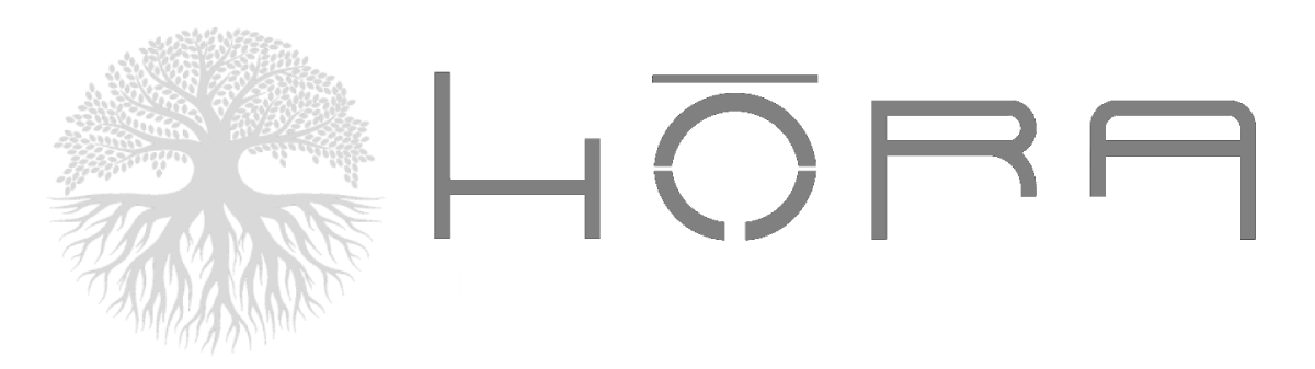 Hôtel Restaurant HORA - Laguiole - Aubrac