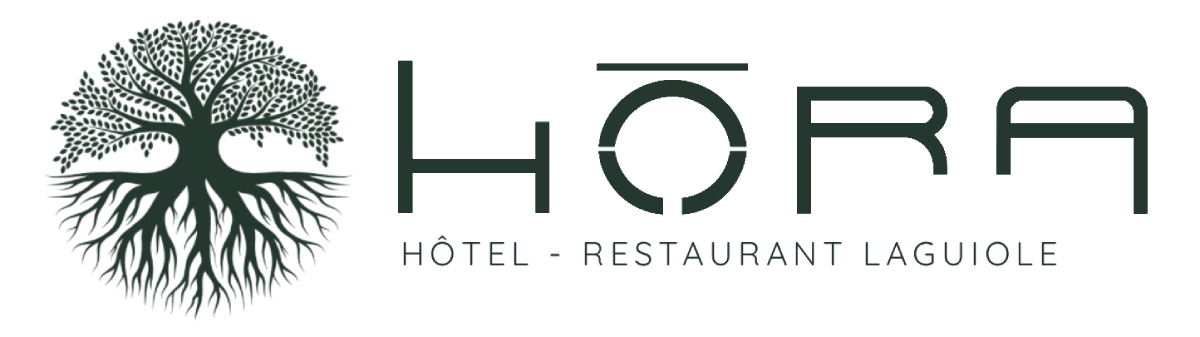 Hôtel Restaurant HORA - Laguiole - Aubrac