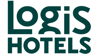 LOGIS HOTELS